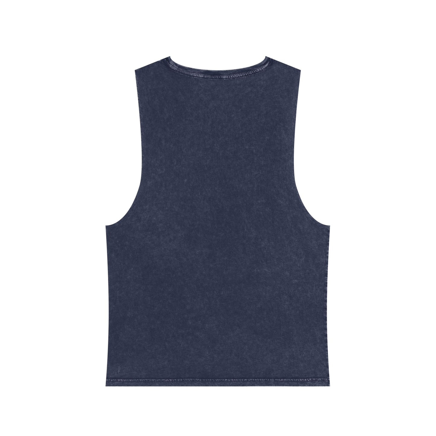 Dapper Palms Sunnies Stonewash Tank Top
