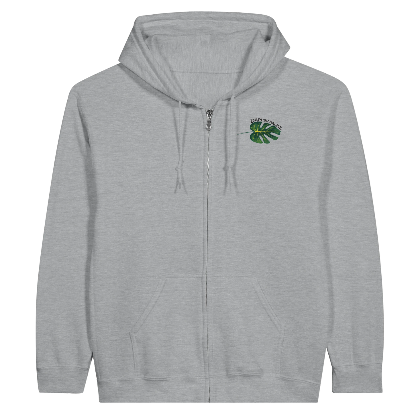 627f7d38-5dde-463c-81c8-58df24c6f006