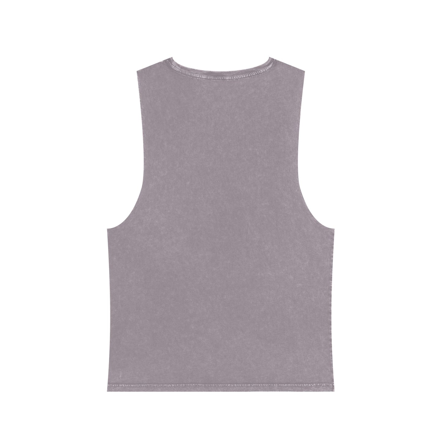 Dapper Palms Sunnies Stonewash Tank Top